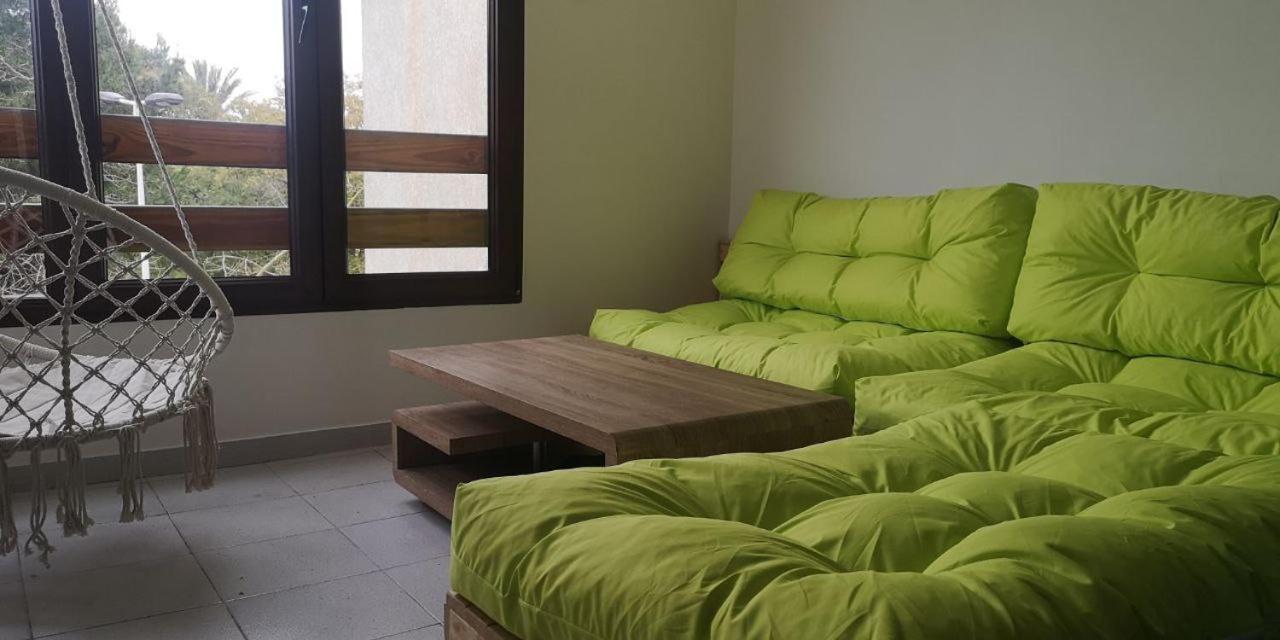 Apartment To Rent In Costa Blanca Torrevieja Buitenkant foto